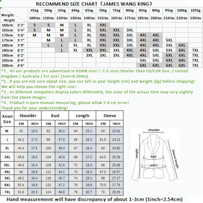 Slim Fit Double-breasted Striped Suit Vest Trousers 3-Piece Set Korean Fashion M-7XL Men's Fashionable Striped Three-piece Suit
