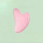 New Roller for Face Neck Facial Massage Instrumenr Health Scraping Resin Board Musclee Beauty Skincare Soothing Tightening Tools