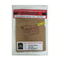 Unsolved Mysteries Case Files Game, a Murder Mystery Card Game, Perfect for Holiday Parties and Gatherings.