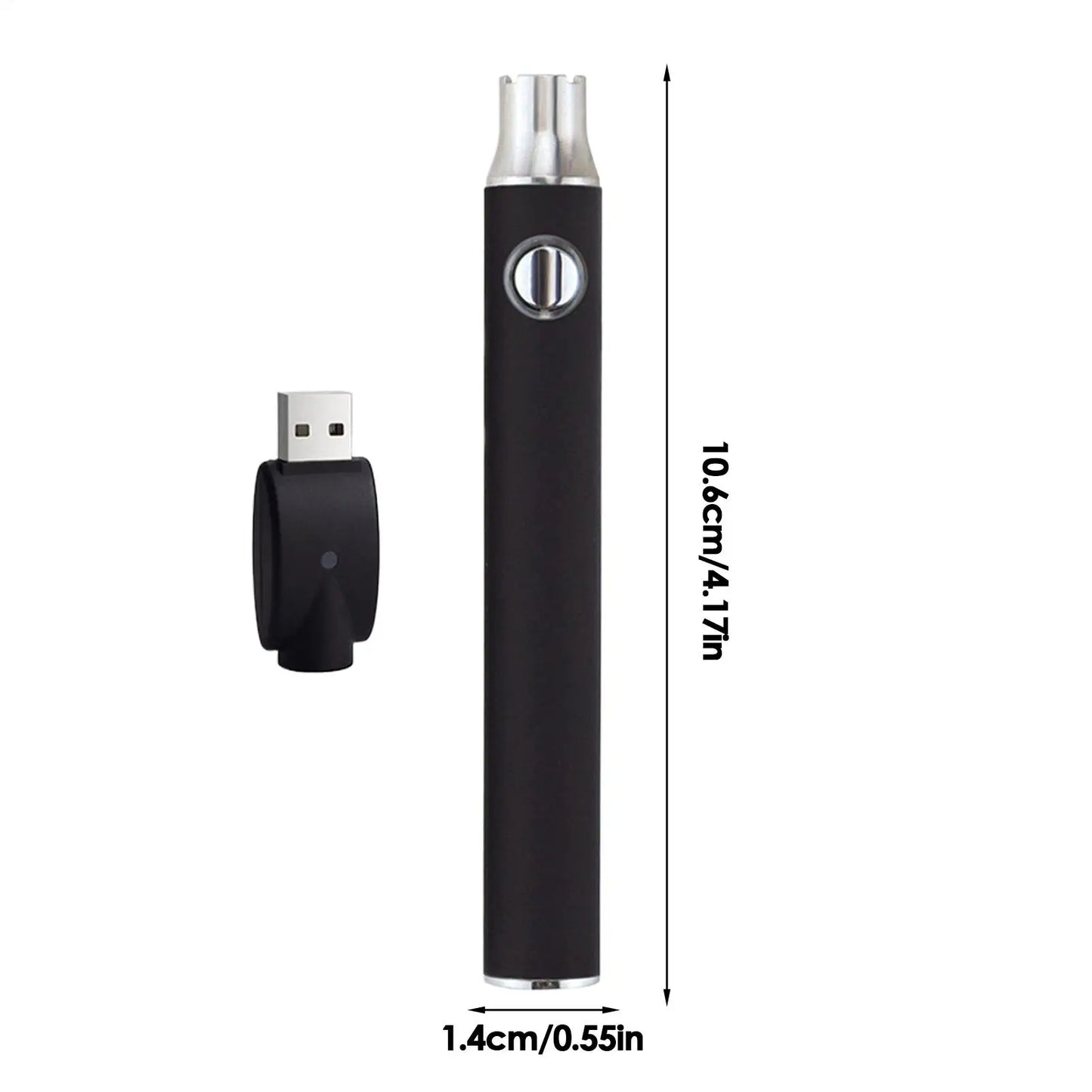 USB Rechargeable Soldering Iron Pen Wireless Welding Tools Soldering Pen Portable Soldering Iron Welding Iron Tool Pens