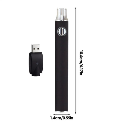 USB Rechargeable Soldering Iron Pen Wireless Welding Tools Soldering Pen Portable Soldering Iron Welding Iron Tool Pens
