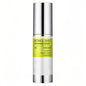 Korean Retinol Shot Tightening Facial Serum & Moisturizing Booster Eyes Cream, Facial Skin Firming Lifting,Reduce Fine Line