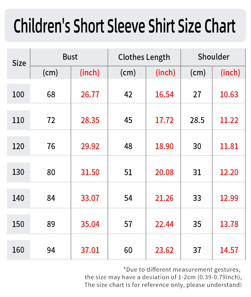 One Piece Jolly Roger Aloha Pattern Button Up Hawaiian Shirt Summer Leisure Men's T-Shirt Children's Clothing Tee Y2k Woman