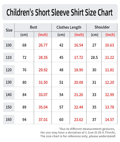 Franky One Piece Hawaiian Shirt Cosplay in “Water 7 Arc”Spring Sports Men's T-Shirt Children's Clothing Tee Y2k Woman
