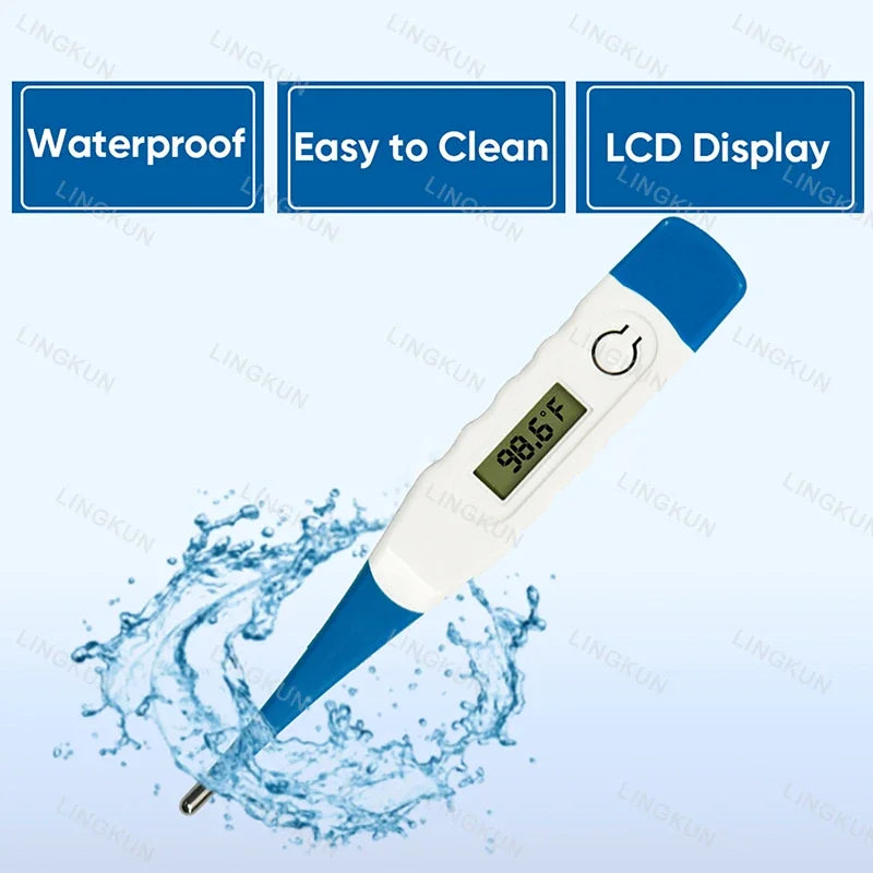 Mini Medical Nebulizer Handheld Nebulizers Ultrasonic Atomizers Portable Mute Asthma Inhaler for Adults Children Nebulizador