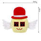 New Steal A Brainrot Plush Doll Steal A Brainrot 67 Plushies Toy 67 Brainrots Italian Brainrot Chair Plush Soft Toy Christmas
