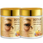 Botax Eye Cream 24H Lifting - Anti-Aging Formula with Vitamin C, Retinol & Bee Venom for Firm, Smooth & Youthful Skin.