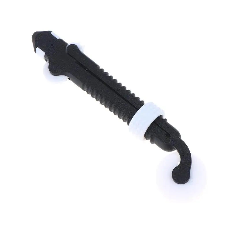 Hot Sale Soldering Iron Auxiliary Tool Multi-Functional Welding Tool For Model Airplane Maintenance And Circuit Welding