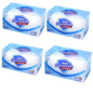 HOT#ASMR  Soap Ball Squishy Stress Ball Filled Soft Squeeze Fidget Toy Anti-Stress Anxiety Relief Hand Decompression Toy