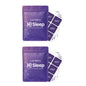 Deep Sleep Patch Fall Asleep Aid Improve Nighttime Dreaminess Relieve Stress Anxiety Soothe Neurasthenia Anti Insomnia Sticker