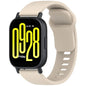 Original Silicone Strap For Redmi watch 5 Active/5 lite SmartWatch accesorios 22mm Sport correa bracelet Redmi watch 5 Lite band