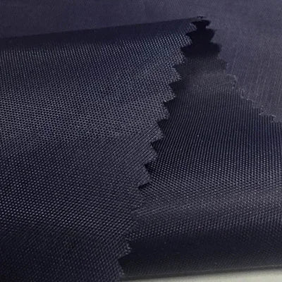 100/200X150CM 210D Oxford Waterproof Fabric Polyester Coated PU Cloth Tent Umbrella Fabrics By Meter DIY Sewing Accessories