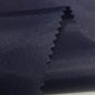 100/200X150CM 210D Oxford Waterproof Fabric Polyester Coated PU Cloth Tent Umbrella Fabrics By Meter DIY Sewing Accessories