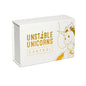 Board Games Unstables Nightmares Expansion Unicorns Here to Slay Expode card game