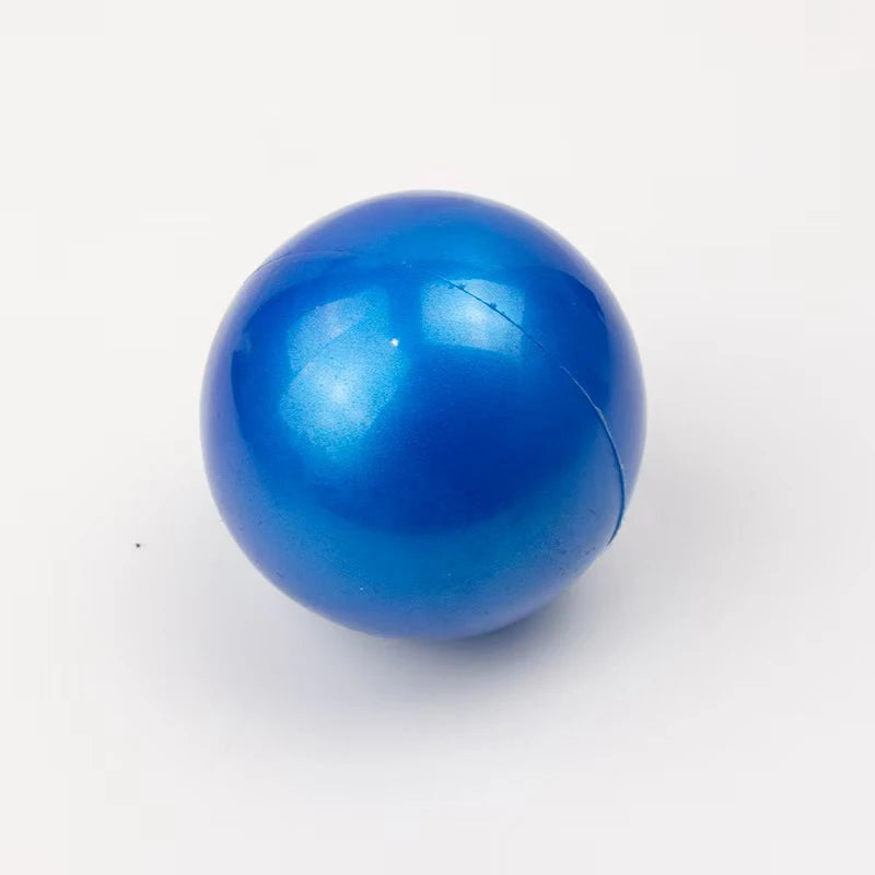 Watch Case Open Ball Blue Red Yellow Durable Rubber Safe Reliable Portable Watch Friction Ball for Professional Repair Tools