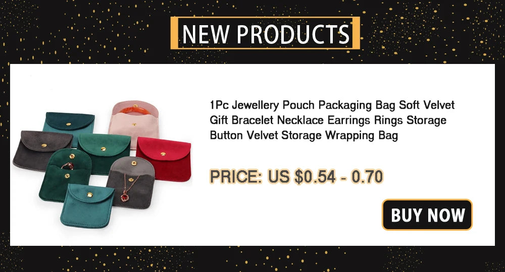 Portable Watch Bag Gift Shock-proof Press Velvet Snap Design Jewelry Box Watch Packing Pouch Storage Bag Single Watch Display
