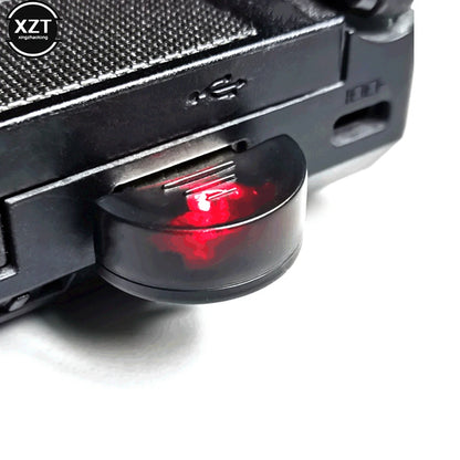 Super Mini USB 2.0 Microphone MIC Audio Adapter Portable Studio Speech MIC Driver Free for Laptop/Notebook/PC/MSN/Skype