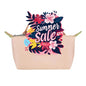 Classic Y2K Mini sac à main, sac de téléphone portable, petit sac à bandoulière pour femmes