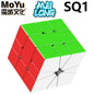 [Picube] MoYu MeiLong Magic Cube 3x3 2x2 Professional 4x4 Special Mirror 4x4x4 Speed Puzzle Toys Gift 3x3x3 Cubo Magico 2x2x2