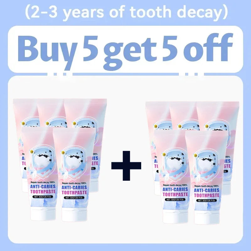 ⁹⁹% ᵒᶠ ᵖᵉᵒᵖˡᵉ ʳᵉᵖᵘʳᶜʰᵃˢᵉ ᵗᵒ ʳᵉᵖᵃⁱʳ ᵗᵒᵒᵗʰ ᵈᵉᶜᵃʸ.Gum care, fresh breath