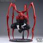 Mess Toys & Ct Toys Full Range Black Suit Neighbor Spiderman Mafex Daredevil 223 Wolverine 096 Batman 126 Action Figure 2.0 Toys
