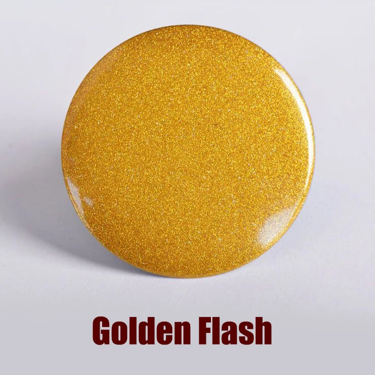 Personalized Round Badges Brooches Custom Photo Handwriting Diy Text or Graphic Pins Accessory Gifts for Kids