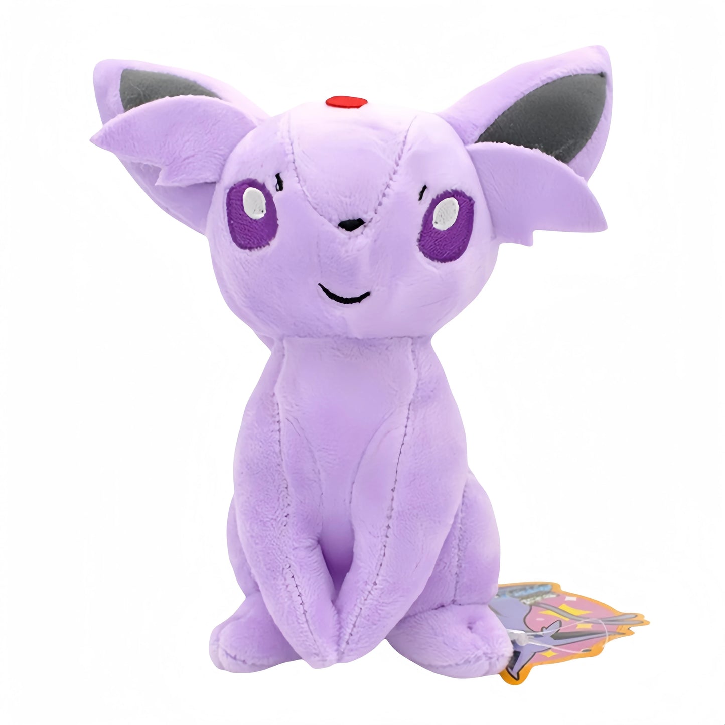 Tepig Oshawott Pokemon Stuffed Doll Pokemon Pikachu Sleeping Series Sylveon Glaceon Leafeon Gengar Plush Piplup Peluche Toy Gift
