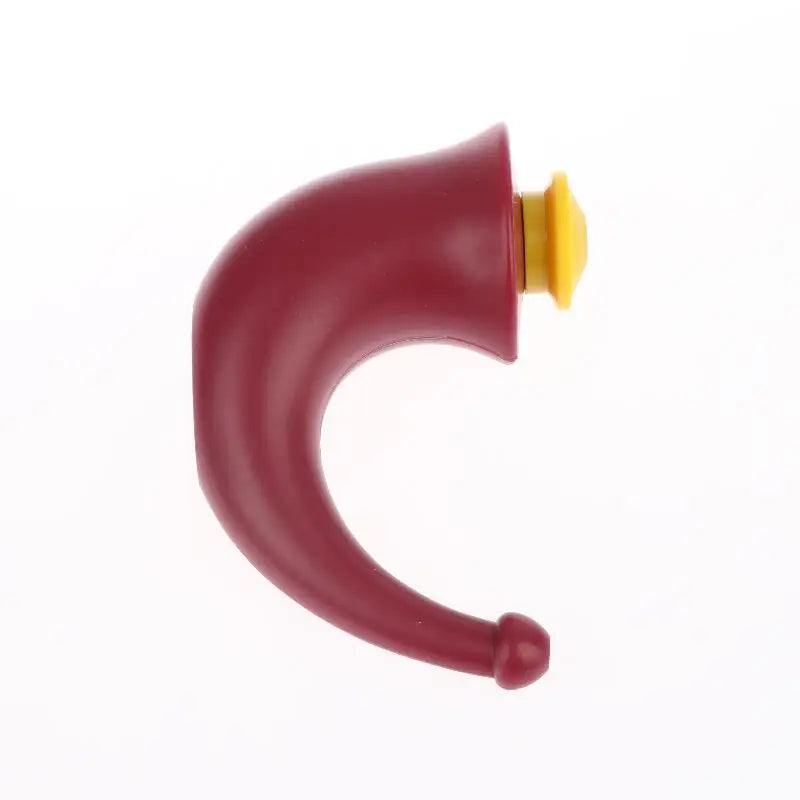 Yoga Neti Pot Pot Clean Neti Pot Adult Pot Practice Nose Cleaning Health Nose Wash Health Care