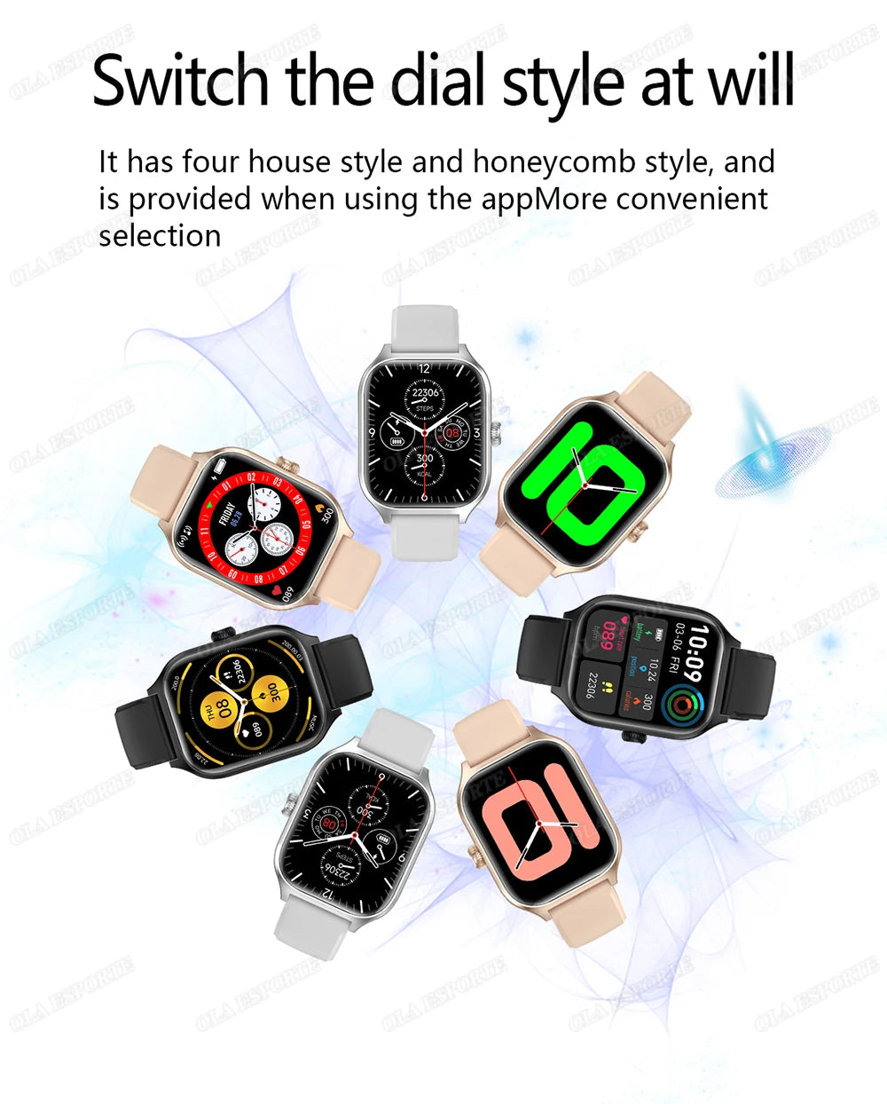 Outdoor Military GPS Smart Watch Men Waterproof Multiple Sport Mode Fitness HD Bluetooth Call Smartwatch Men Women Bracelet Ht30