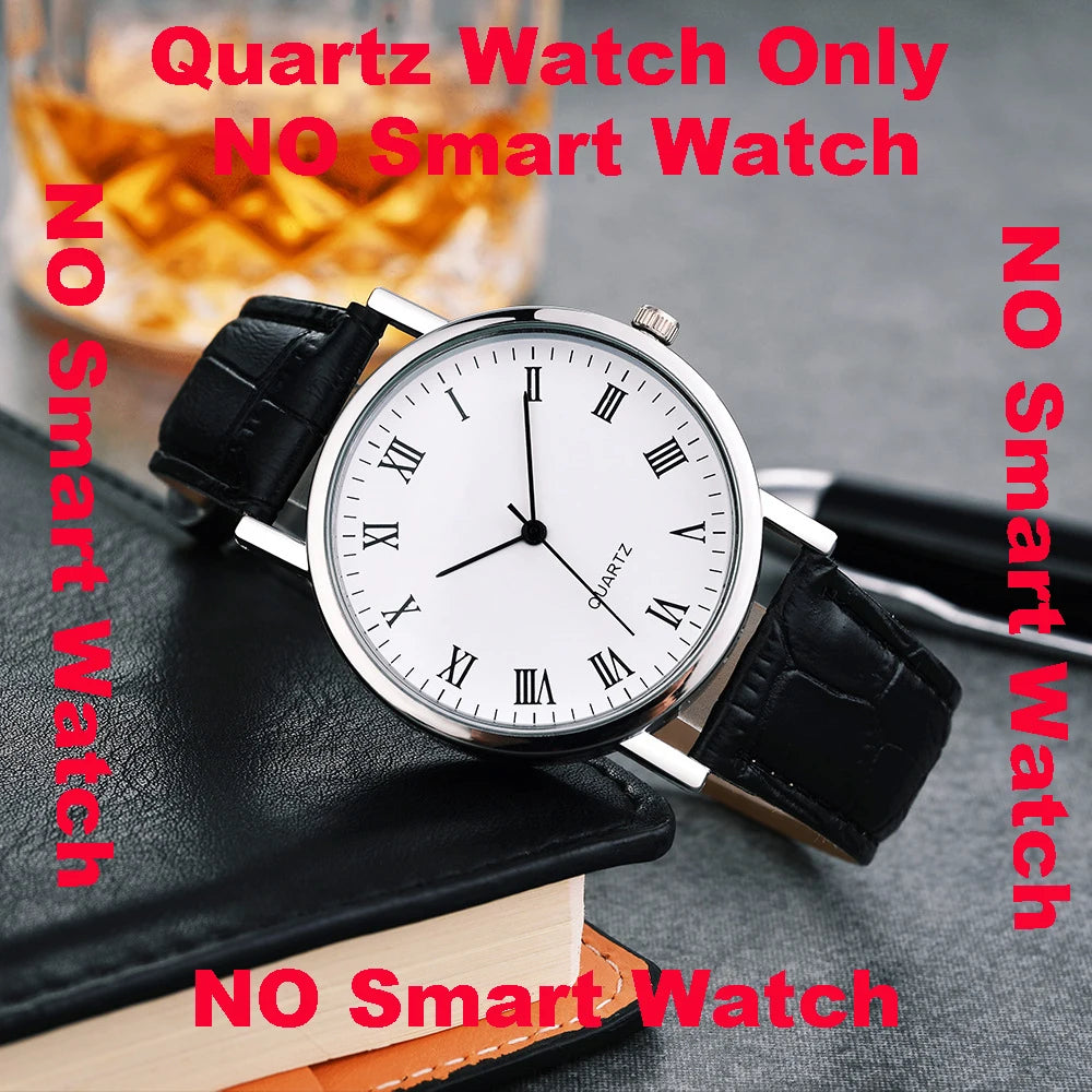 2026 New Men's Smart Watch Women's Gift Heart Rate Blood Oxygen Sports Fitness Watch Electronics Bluetooth Call Smartwatch HW12