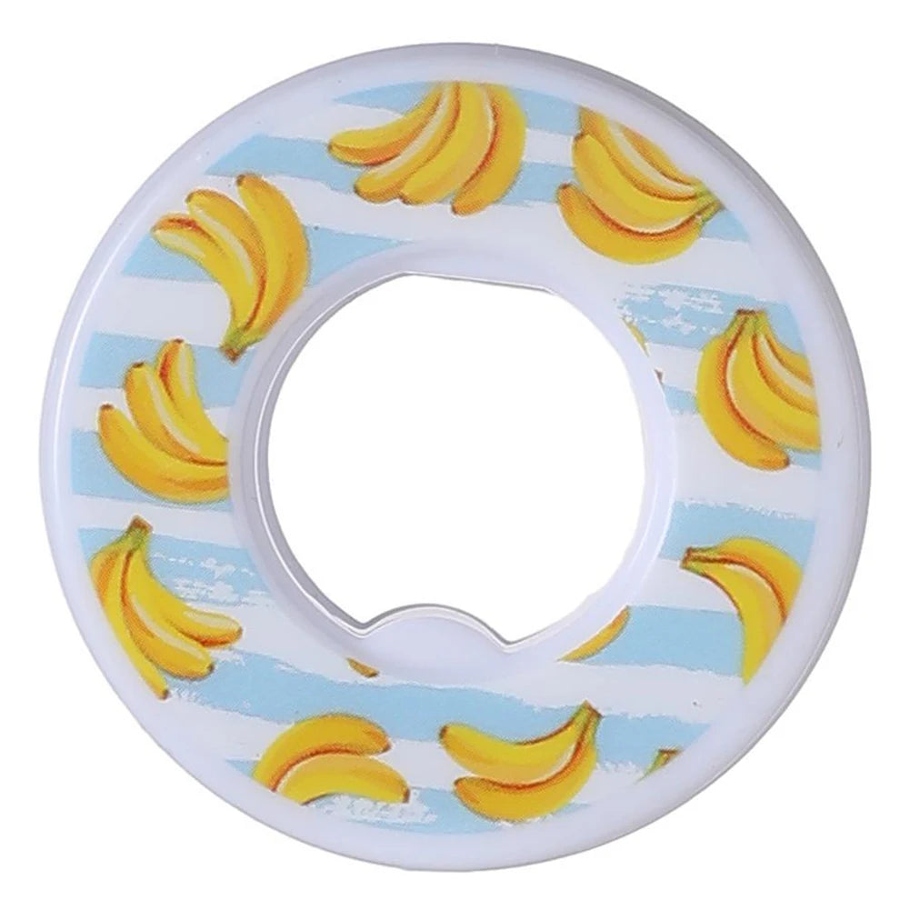 Scented Pods Air Flavour Scent Pods Drink More Water Fragrance Ring 0 Sugar Used In 650ML Fruit Flavoured Drinking Bottle