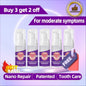 Effective Teeth Whitening Tooth decay repair  Calculus Plaque Periodontitis Remove Cavities