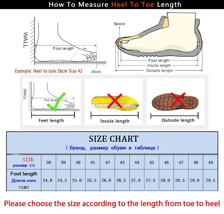 Running Shoes Speciality Carbon Board Marathon Men Sports Breathable Lightweight Women's Comfortable Athletic Sneakers