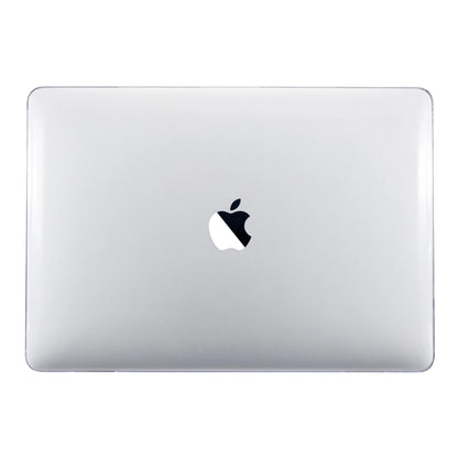 Laptop Case for Macbook Air 13 Case 2026 Neo A18 Pro 16 M3 Funda M1 Pro 13 M5 Air 13.6 15 for Macbook Pro 14 case M5 M4 2025 M2