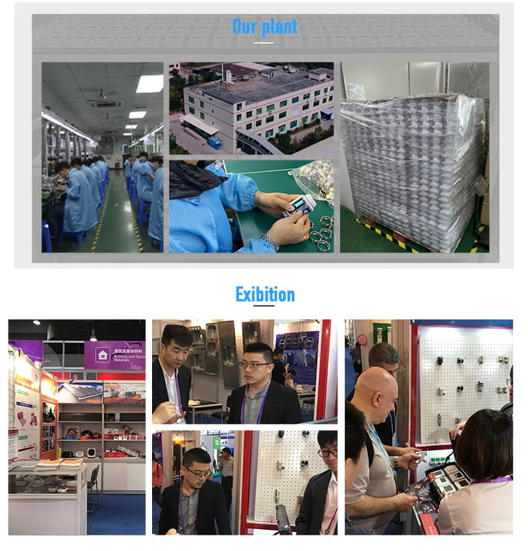Tuya Zigbee Thermostatic Valve Radiator Zigbee Thermostat Smart Thermostatic Radiator Valve Head Temperature Controller Alexa