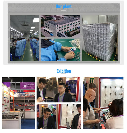 Tuya Zigbee Thermostatic Valve Radiator Zigbee Thermostat Smart Thermostatic Radiator Valve Head Temperature Controller Alexa