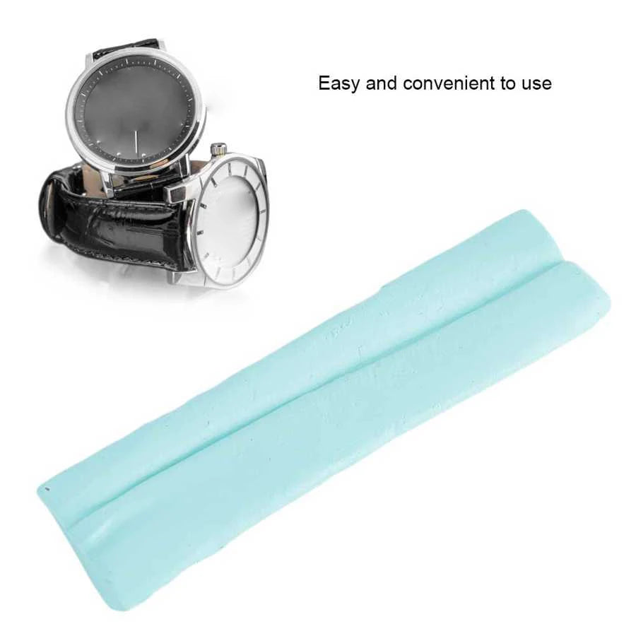 1/3/4/5PCS Watch Hand Pressers Pusher Fitting Set Kit Watchmakers Watch Repair Tool Kits Double-ended Needle Pen And Needle Set