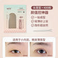Breathable Mesh Eyelid Stickers Natural Invisible Eye Lift Tape Long Lasting Waterproof Eye Makeup Accessory