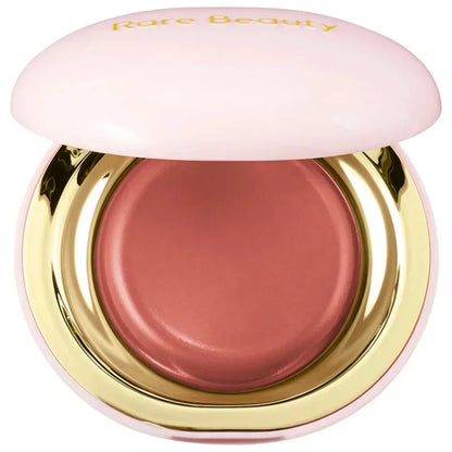 Fashion Rare Beauty Light Silky Touch Highlighter Soft Pinch Liquid Blush Positive Light Brighten Stay Vulnerable Melting Rouge