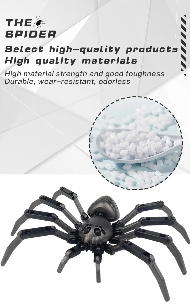 Multi-Jointed Movable Robot 3D Printed Mannequin Toy 13 Action Figure Full Body Movable Robot Toys Gifts For Children