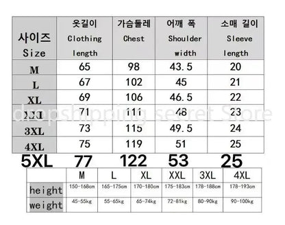 Summer Mesh Ice Silk T-shirt Men's Short Sleeve Round Neck 2026 New Half Sleeve Men Thin Solid Color Tees Top