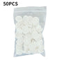 Sterile Disposable Powder Free Industrial Electronic Latex Fingertips Protector Gloves Watch Repair Tool for Watchmaker