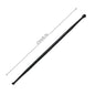 1pcs Tonsil Stone Removal Ear Wax Remover Stainless Steel Remover Mouth Cleaning Care Tools Tonsil Stone Remover Health Care