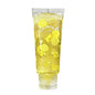 Fruit Filled Maltose Toothpaste Slow Rebound Squeeze Toy Deformable Sensory Fidget Stress Relief Blind Box