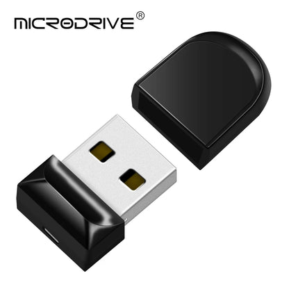 USB Flash Drive 4GB 8GB 16GB 32GB Pen Drive 64GB 128GB USB Flash Pendrive Memory USB Stick флешка usb cle usb disk with key ring