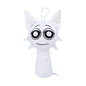 54 Styles Sprunki Plush Toys Soft Snuggly Stuffed Animal Cushion Children's Birthday Gifts Soft Toys
