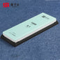 PROYAN Professional Sharpening Stone Grit240#15000# White Alundum Whetstone Kitchen Knife Sharpener Woodworking Grindstone Tool