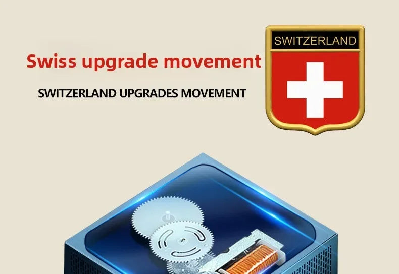 Timer dla dzieci Urządzenie do samodyscypliny Wizualne narzędzie do zarządzania czasem dla uczniów szkoły podstawowej Pomoc w skupieniu się na nauce Zegar do nauki