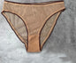 YUQI French Summer Bra - Sexy Euro Color-Block Lingerie | Slim Push-Up Lift & Anti-Sag Support | Anti-Sag Comfort Fit Underwear