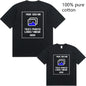 Custom-Made Men's T-Shirts Are Suitable for Team Gatherings, Gyms, and Sports Cotton Round-Neck Short-Sleeved Shirts